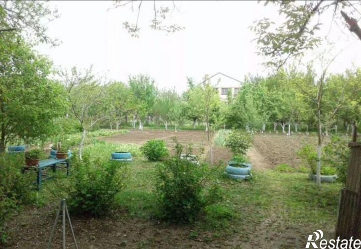 Коттедж/дом улица Калинина, 95Б,  д. 95Б