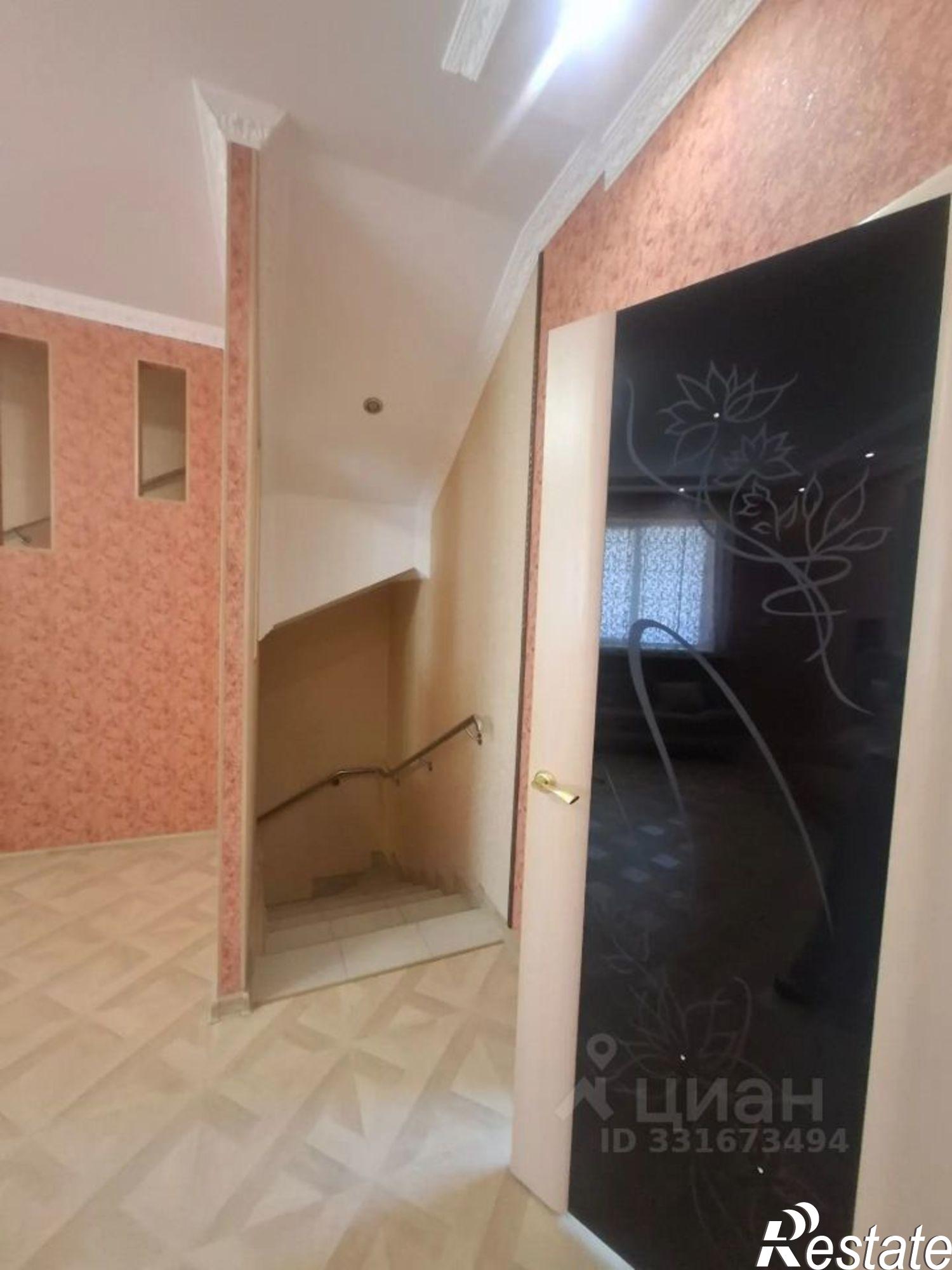 Сдать дачу, дом, коттедж за 40 000 рублей на Ессентуки