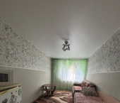 комната 15 кв м ул Войтика, 35
