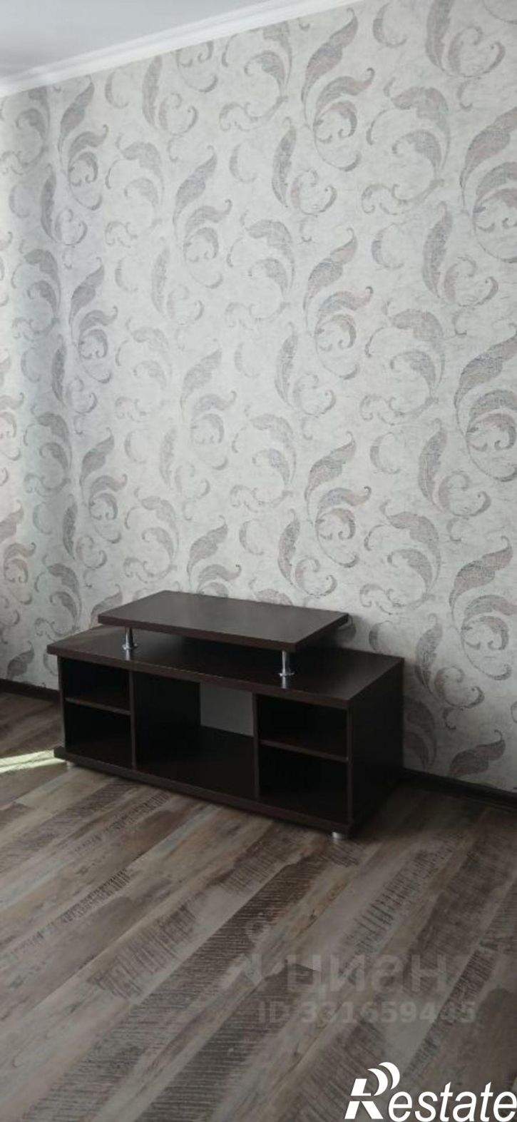 1-комн квартира ул Ленина, 213/6,  д. 213/6