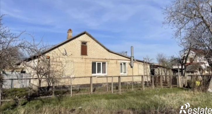 Коттедж/дом Ставрополь, Новосельский проезд, 1