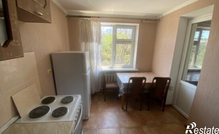 1-комн квартира Кисловодск, улица Марины Расковой, 2