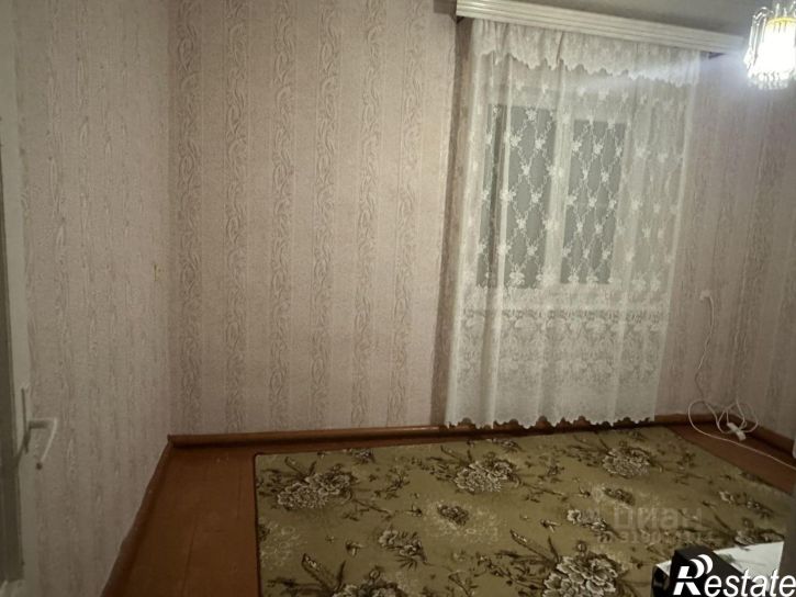 Коттедж/дом
