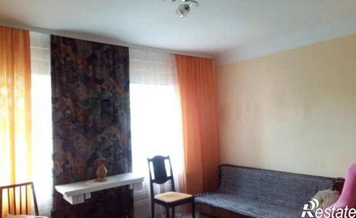 2-комн квартира Ставрополь, Коллективная улица, 58/5