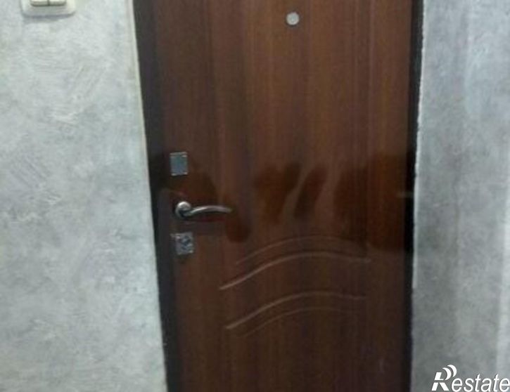 3-комн квартира Ставрополь, улица Доваторцев, 4