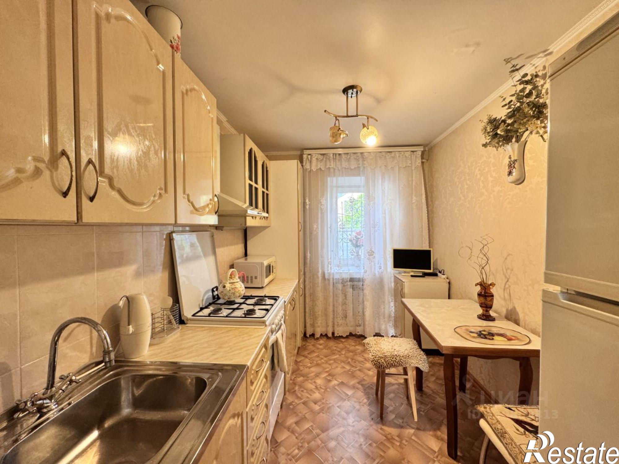 Купить дачу, дом, коттедж за 12 000 000 рублей