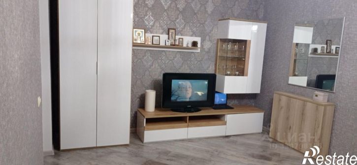 2-комн квартира ул Гагарина, 5 2,  д. 5 2,  к. 2