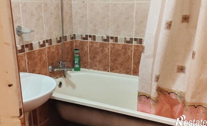 2-комн квартира ул Дзержинского, 23,  д. 23