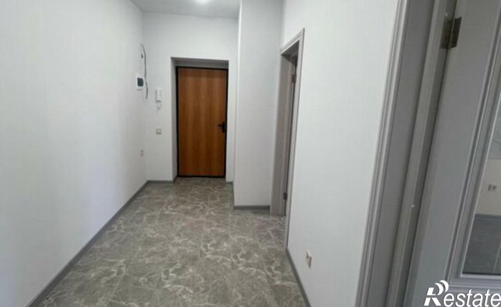 1-комн квартира Ессентуки, Никольская улица, 25