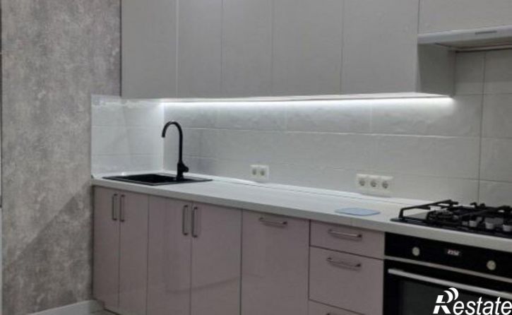2-комн квартира Ставрополь, проспект Кулакова, 5/3