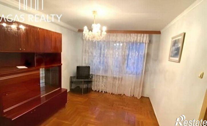 2-комн квартира Пятигорск, улица Адмиральского, 8к3