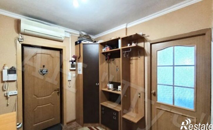 3-комн квартира Будённовск, 7/1 микрорайон, 39