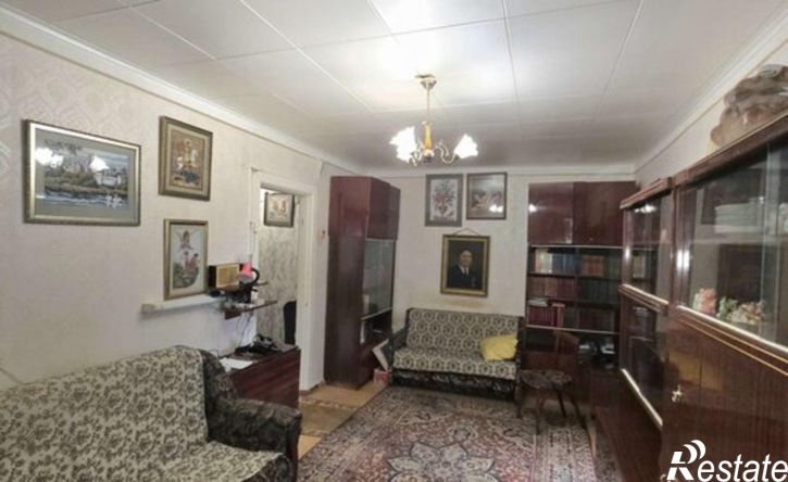 2-комн квартира Ессентуки, Октябрьская улица, 426