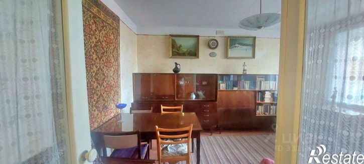 2-комн квартира Пятигорск городской округ