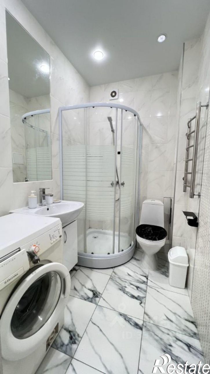 1-комн квартира Ставрополь, улица Доваторцев, 90к1