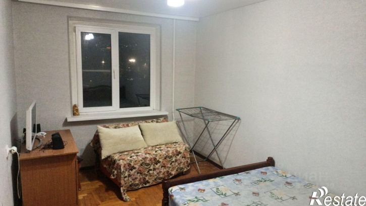 2-комн квартира Железноводск