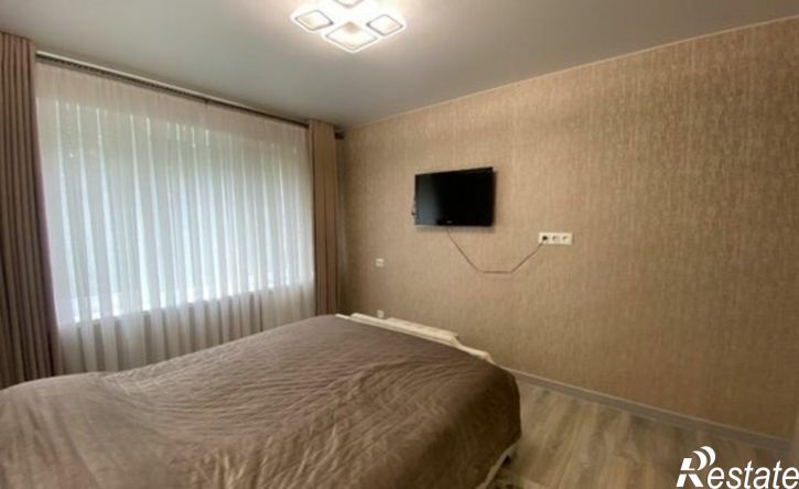 2-комн квартира Ставрополь, Шпаковская улица, 90/1