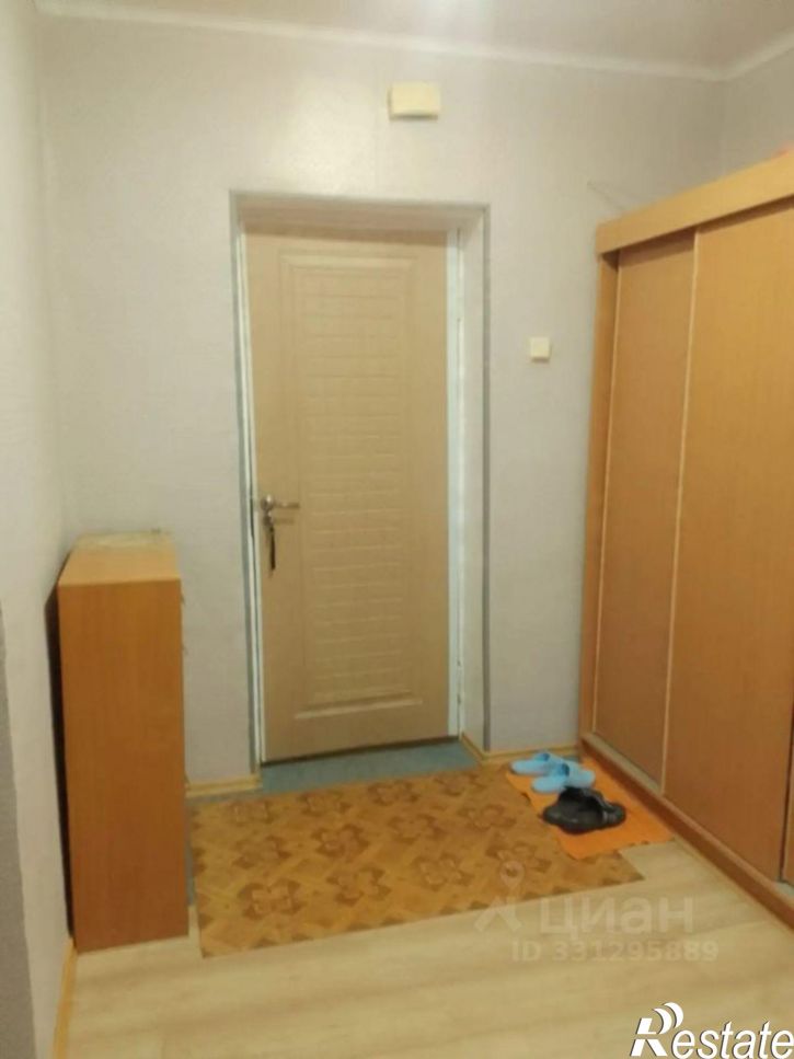 2-комн квартира ул Кирова, 32,  д. 32