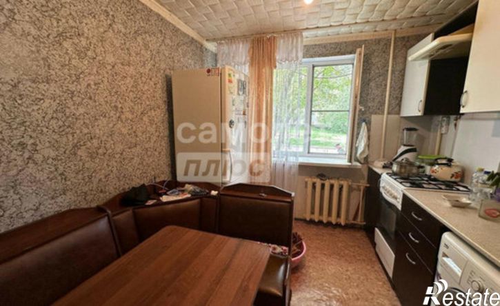 2-комн квартира ул Ленина, 177,  д. 177