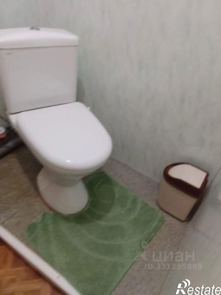 2-комн квартира ул Кирова, 32,  д. 32