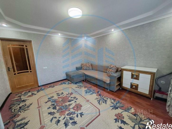 2-комн квартира ул Пикетная, 2,  д. 2