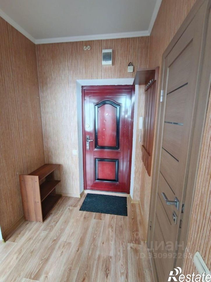 1-комн квартира Ставрополь г