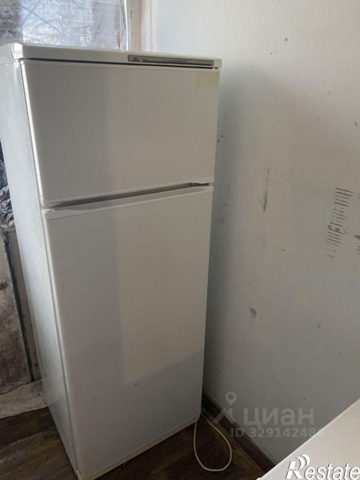 2-комн квартира Георгиевск