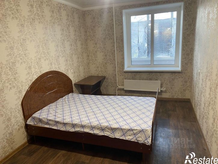 2-комн квартира Георгиевск