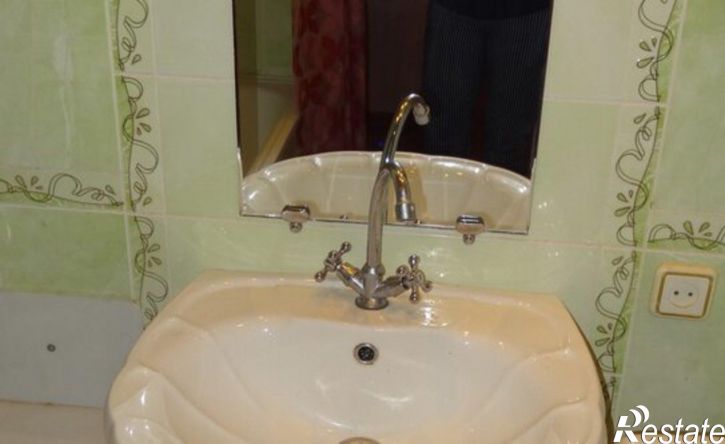 1-комн квартира Ставрополь, проспект Кулакова, 49