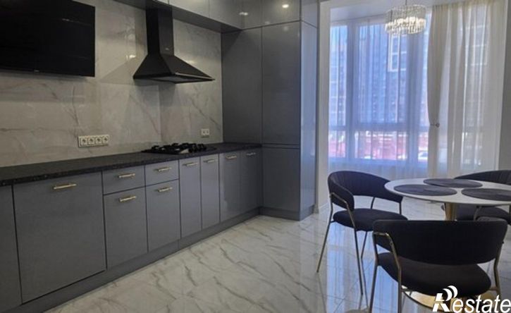 2-комн квартира Ставрополь, улица Тухачевского, 31