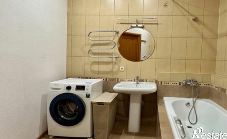 3-комн квартира Ставрополь, улица Орджоникидзе, 69
