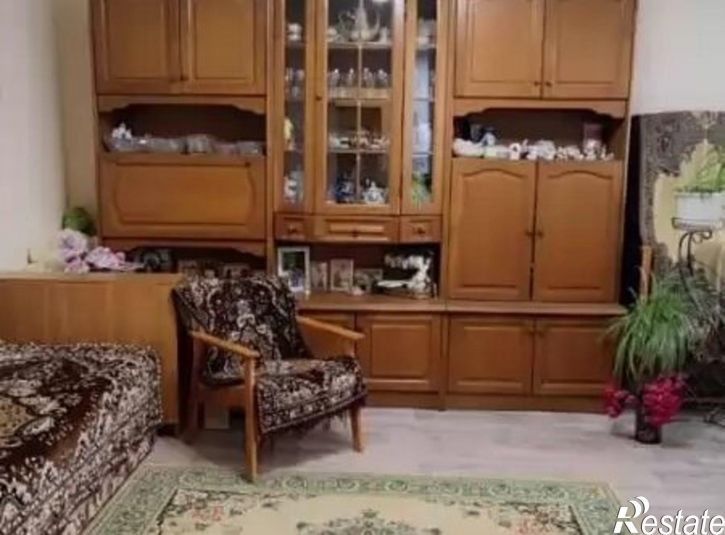2-комн квартира Ессентуки, Северная улица, 73