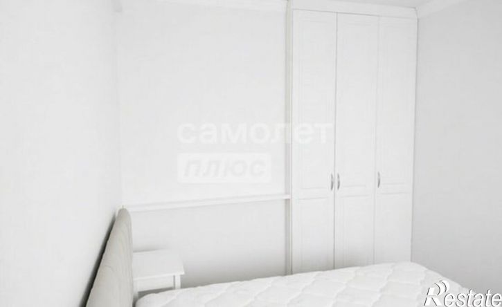 2-комн квартира Ставрополь, улица Мира, 271