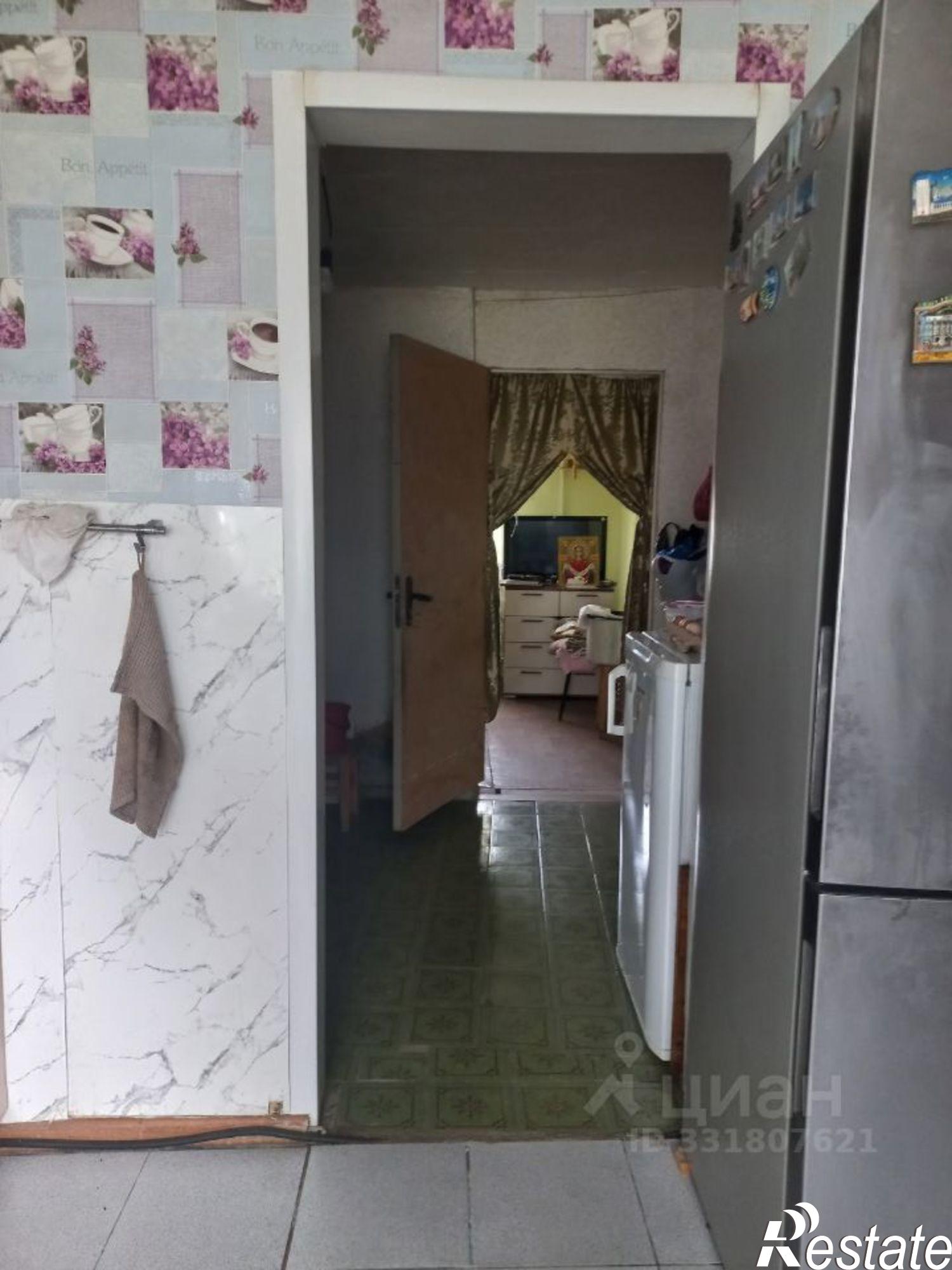 Купить дачу, дом, коттедж за 8 000 000 рублей