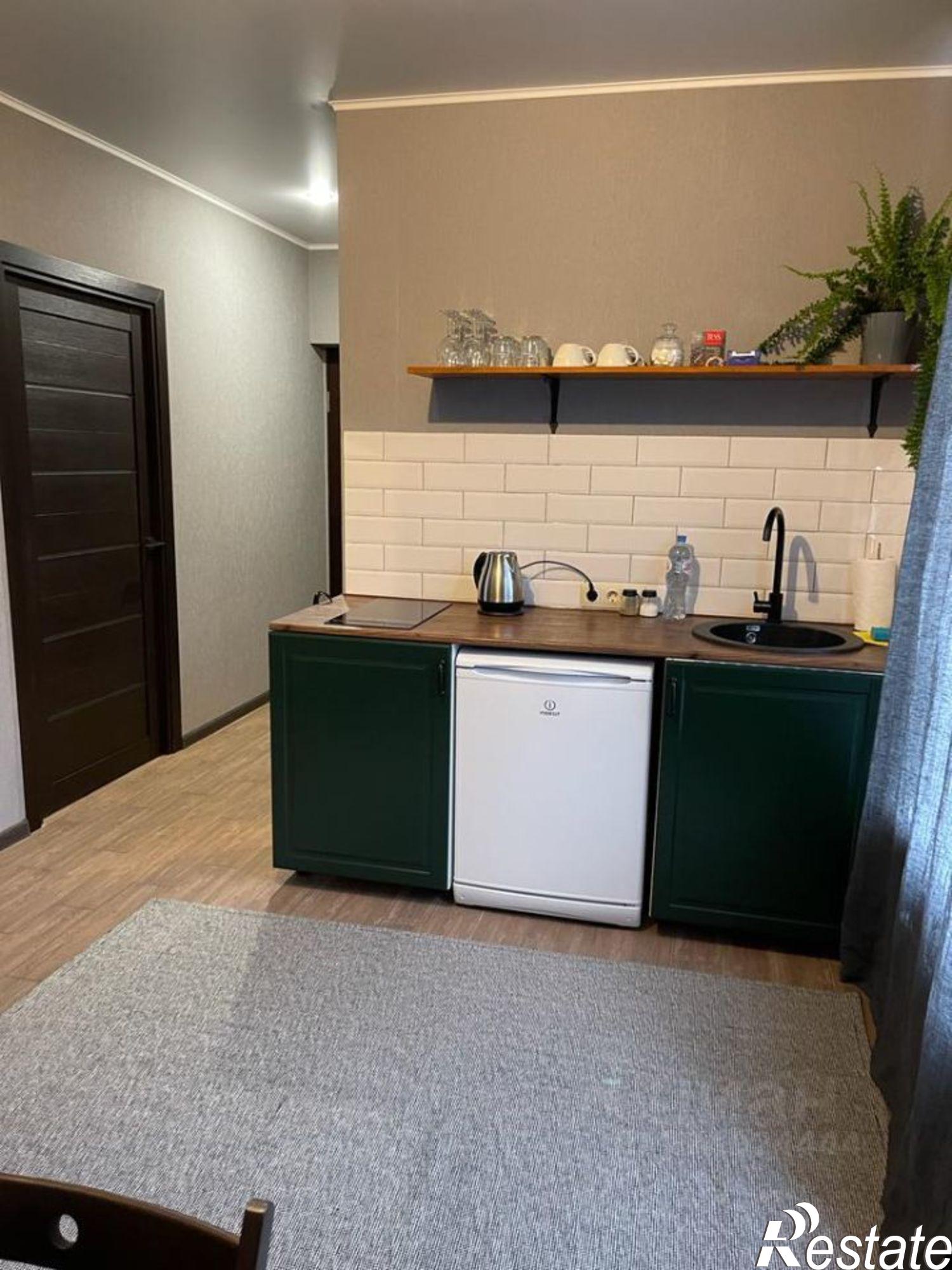 Купить дачу, дом, коттедж за 74 000 000 рублей на Кисловодск