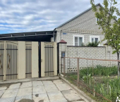 коттедж 80 кв м Нефтекумск