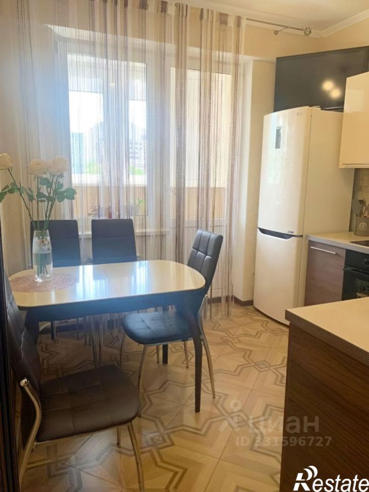 1-комн квартира ул Суворова, 51,  д. 51
