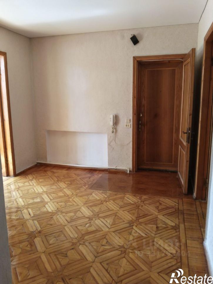 3-комн квартира ул Лесная, 5,  д. 5