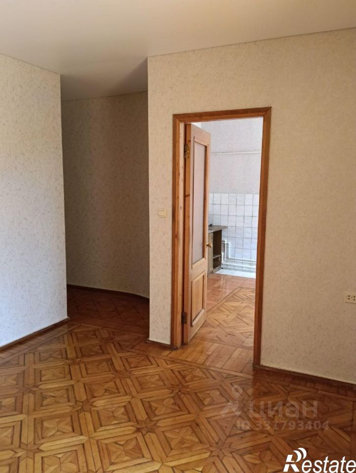 3-комн квартира ул Лесная, 5,  д. 5