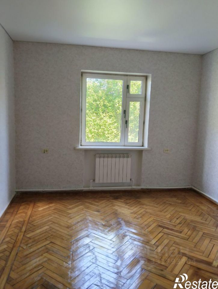 3-комн квартира ул Лесная, 5,  д. 5
