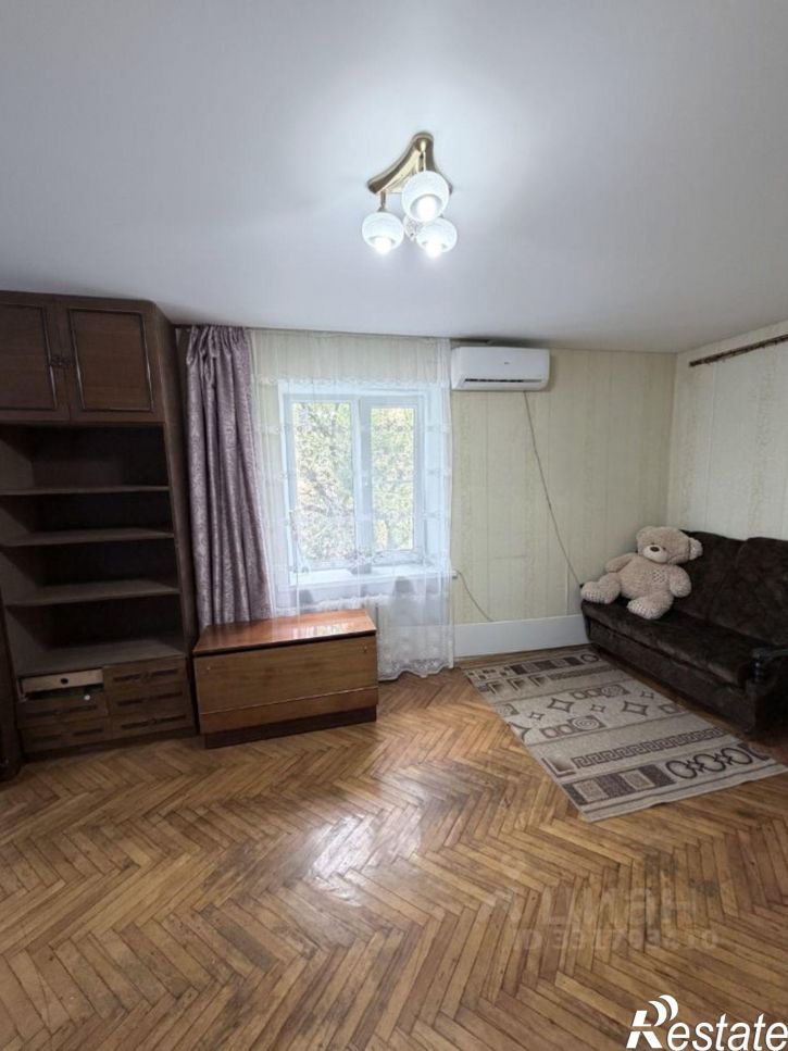 1-комн квартира ул Менделеева, 5,  д. 5