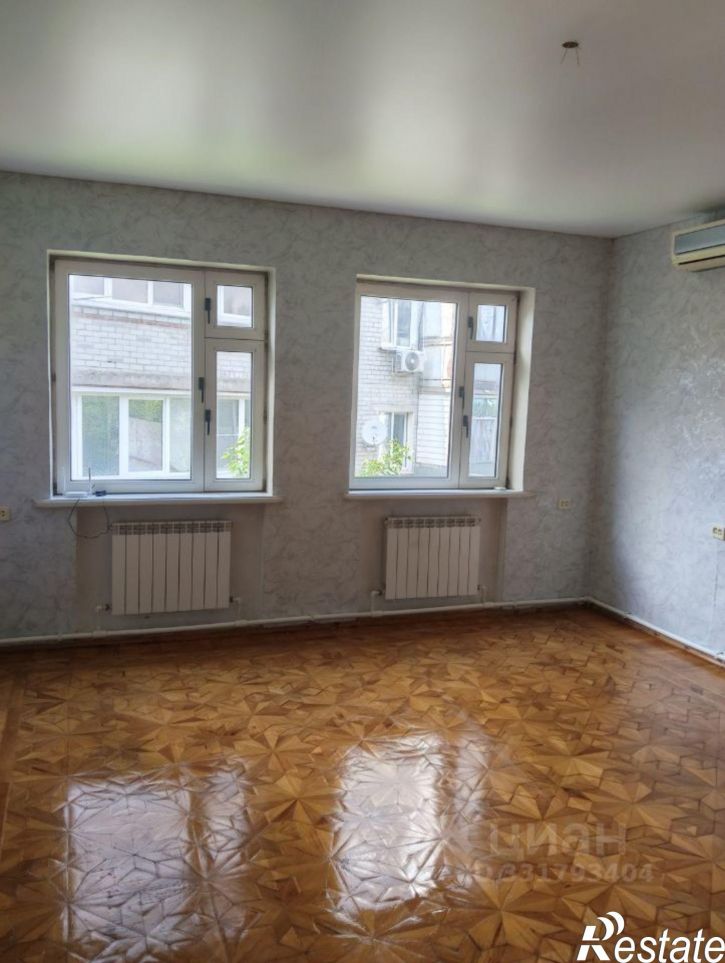 3-комн квартира ул Лесная, 5,  д. 5
