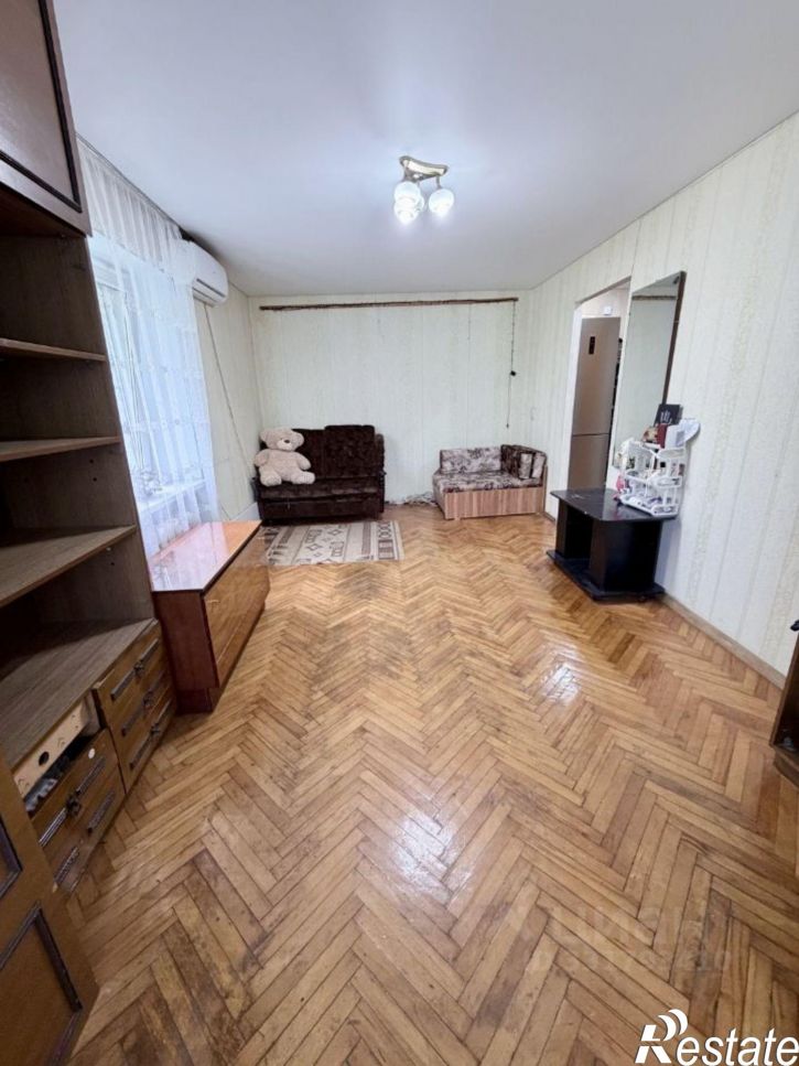 1-комн квартира ул Менделеева, 5,  д. 5
