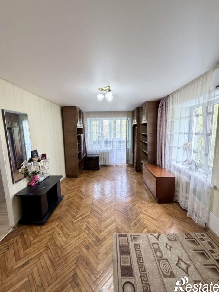 1-комн квартира ул Менделеева, 5,  д. 5