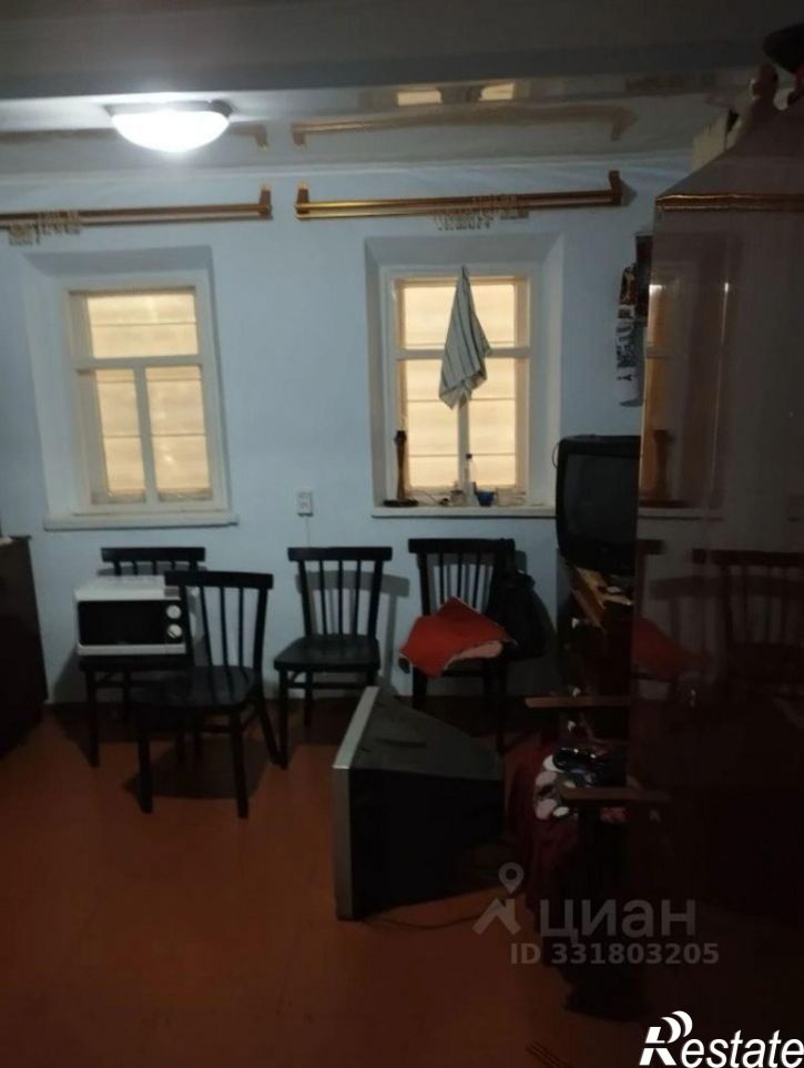 Коттедж/дом Новоалександровск