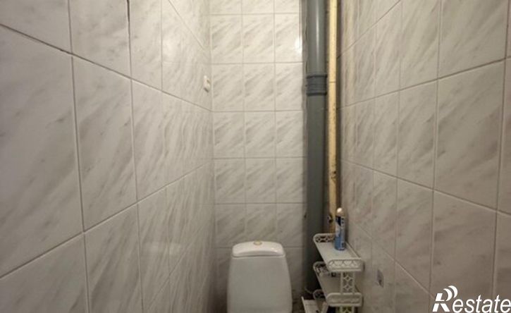 3-комн квартира Невинномысск, улица Гагарина, 54