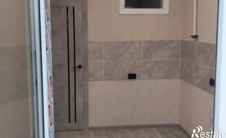 2-комн квартира Ипатово, Вокзальная улица, 70