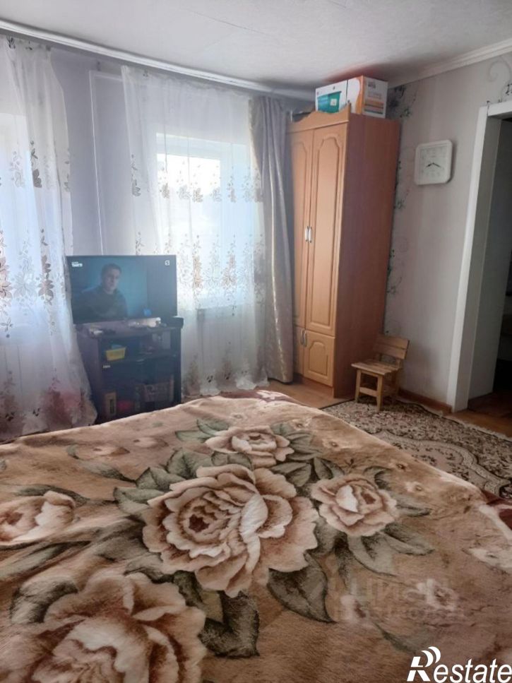 Коттедж/дом