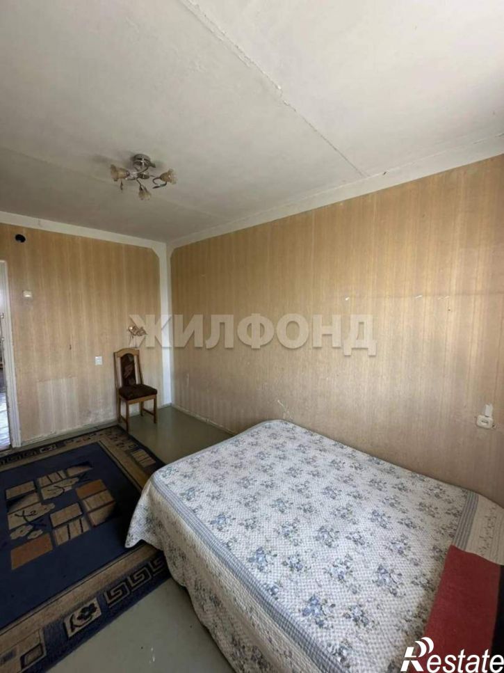 2-комн квартира Ленина улица, д.1
