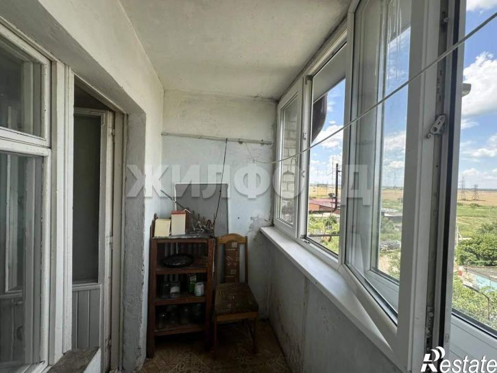 2-комн квартира Ленина улица, д.1